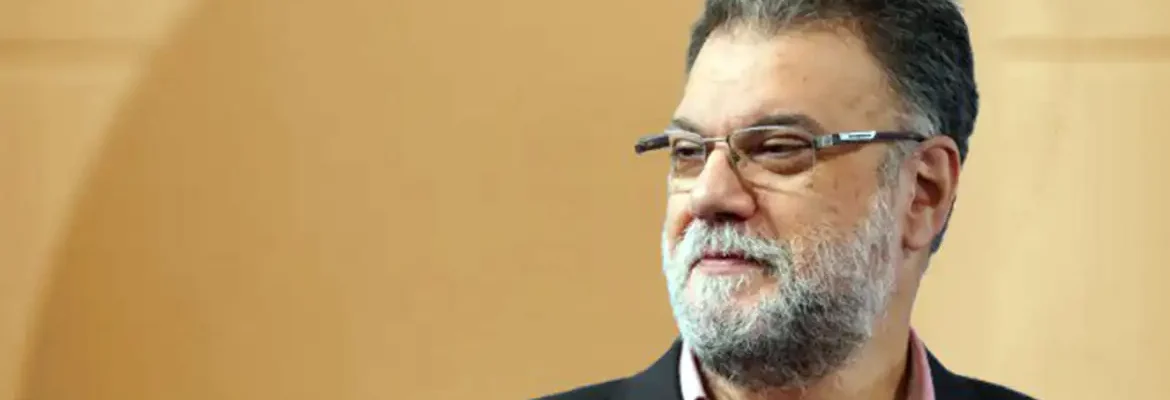 Brasil no Mundo traz debate neste domingo sobre Venezuela, Irã e EUA