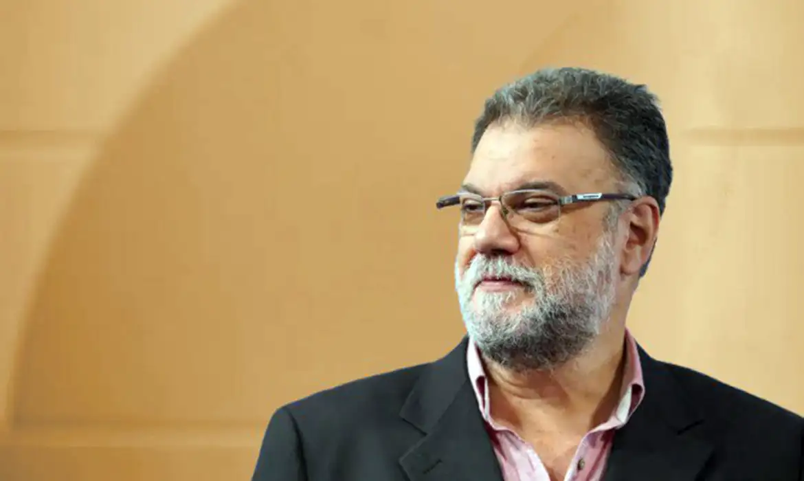 OAB Barro Preto - Brasil no Mundo traz debate neste domingo sobre Venezuela, Irã e EUA