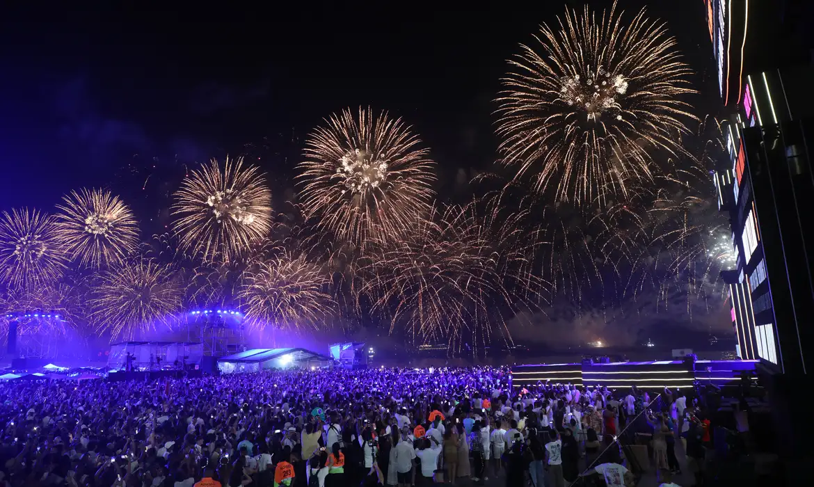 OAB Barro Preto - Perseverança e moderação: segredos para cumprir metas no novo ano