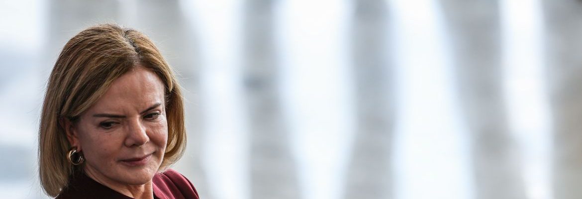 Fim da escala 6×1: governo pode enviar projeto para agilizar aprovação