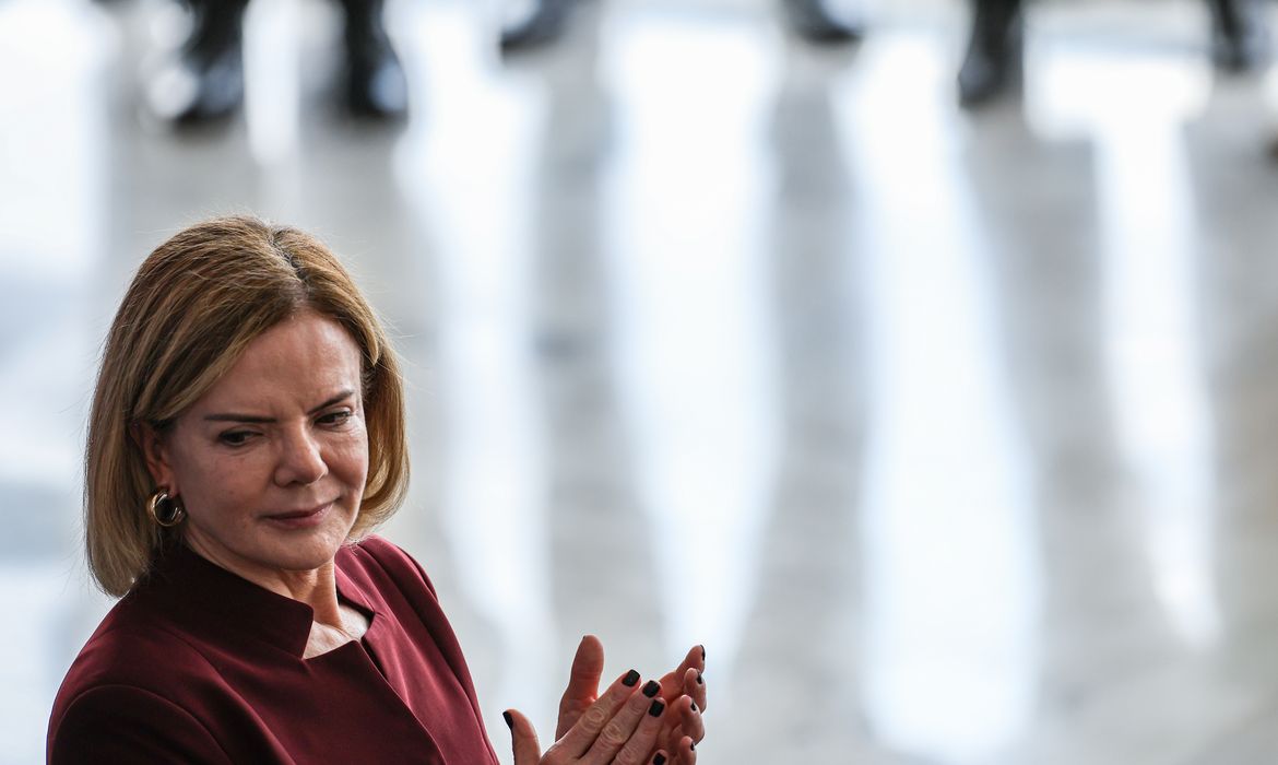 OAB Barro Preto - Fim da escala 6×1: governo pode enviar projeto para agilizar aprovação