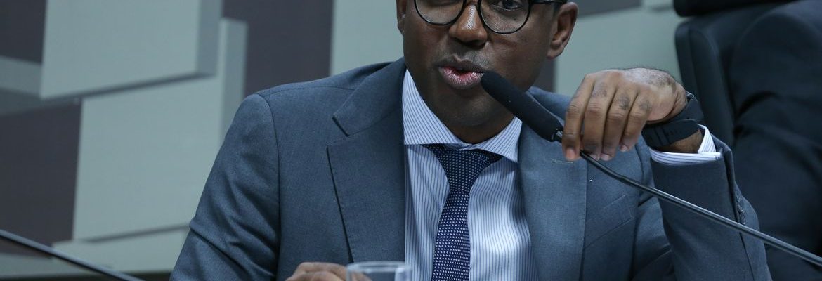 Diretor do BC diz à PF que Master tinha só R$ 4 milhões em caixa