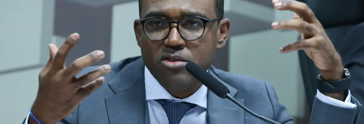 BC: diretor nega ter recomendado compra de carteiras do Master ao BRB