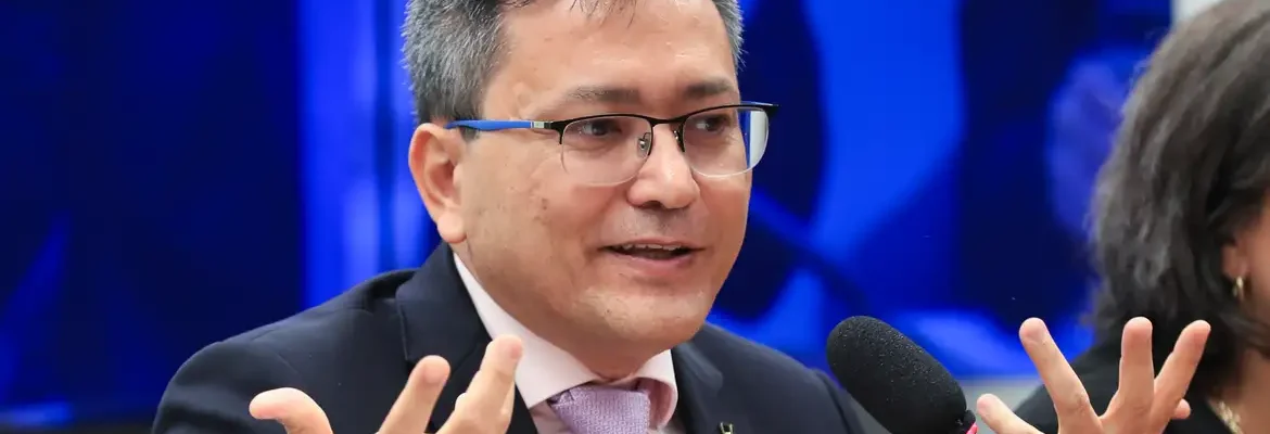 Receita prevê arrecadar R$ 200 bi com modelo de cobrança amigável