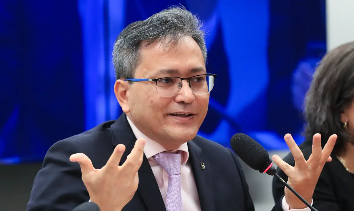 OAB Barro Preto - Receita prevê arrecadar R$ 200 bi com modelo de cobrança amigável