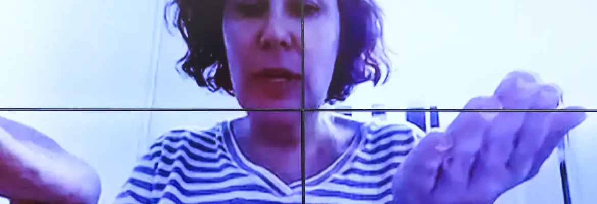 Tribunal italiano adia julgamento sobre extradição de Zambelli