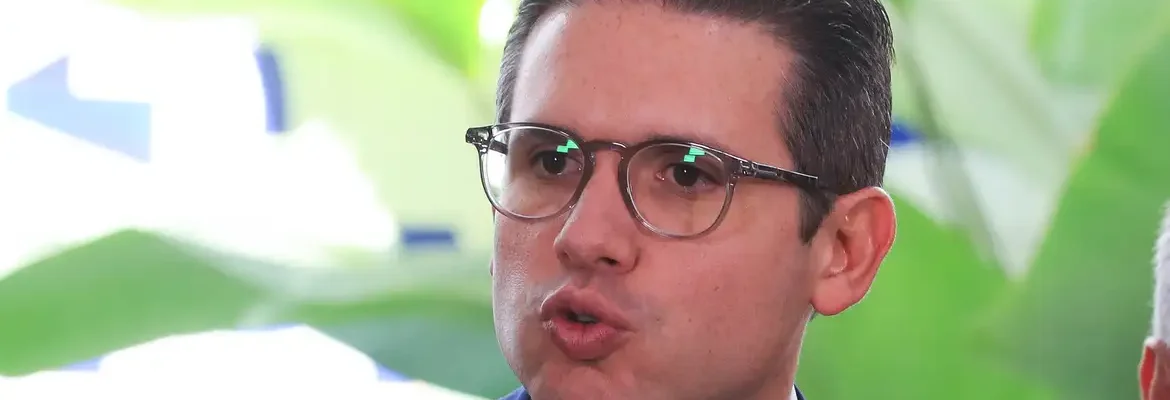 Câmara: MP que cria Gás do Povo está na pauta no retorno aos trabalhos