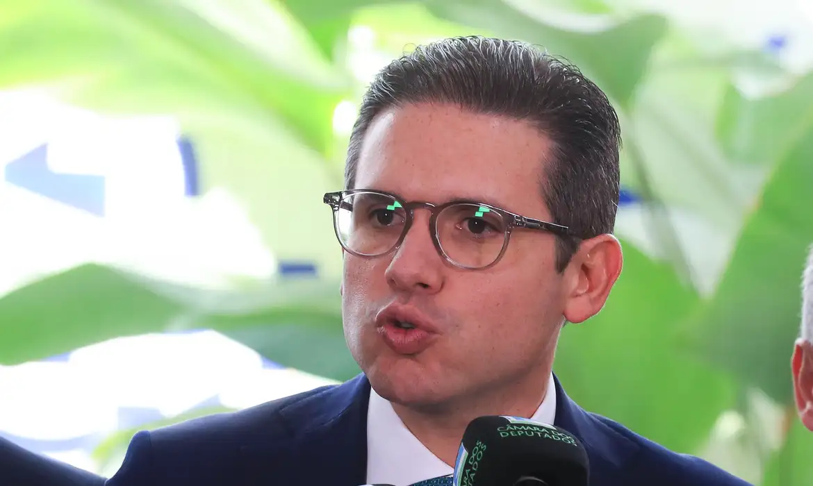 OAB Barro Preto - Câmara: MP que cria Gás do Povo está na pauta no retorno aos trabalhos