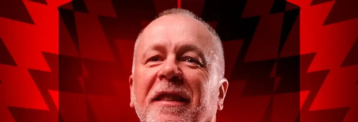 Mano Menezes assume comando técnico da seleção do Peru por 4 anos