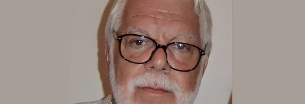 Morre Manoel Carlos, um dos principais autores de novela brasileira