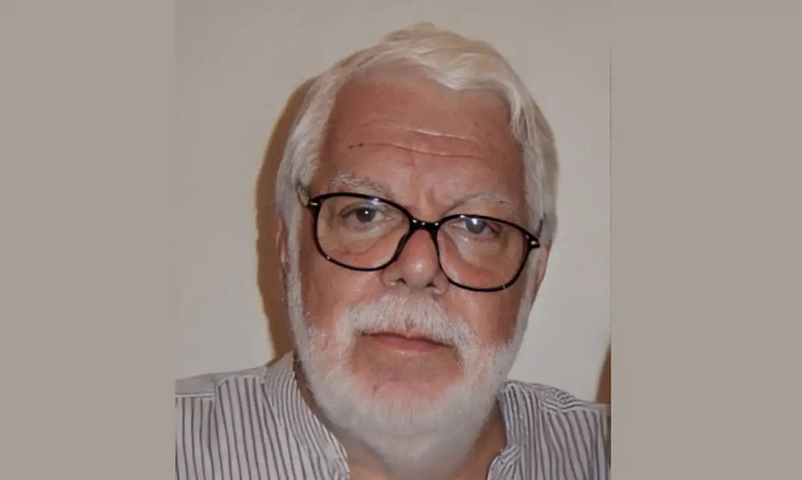 OAB Barro Preto - Morre Manoel Carlos, um dos principais autores de novela brasileira