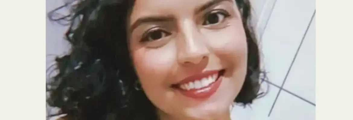 Soldado que matou cabo do Exército será julgado pela Justiça comum