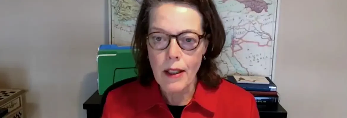 Ação de Trump é tapa na cara das leis internacionais, diz especialista