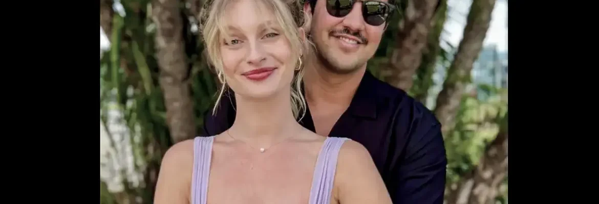 Família cobra extradição de brasileiro detido pelo ICE nos EUA