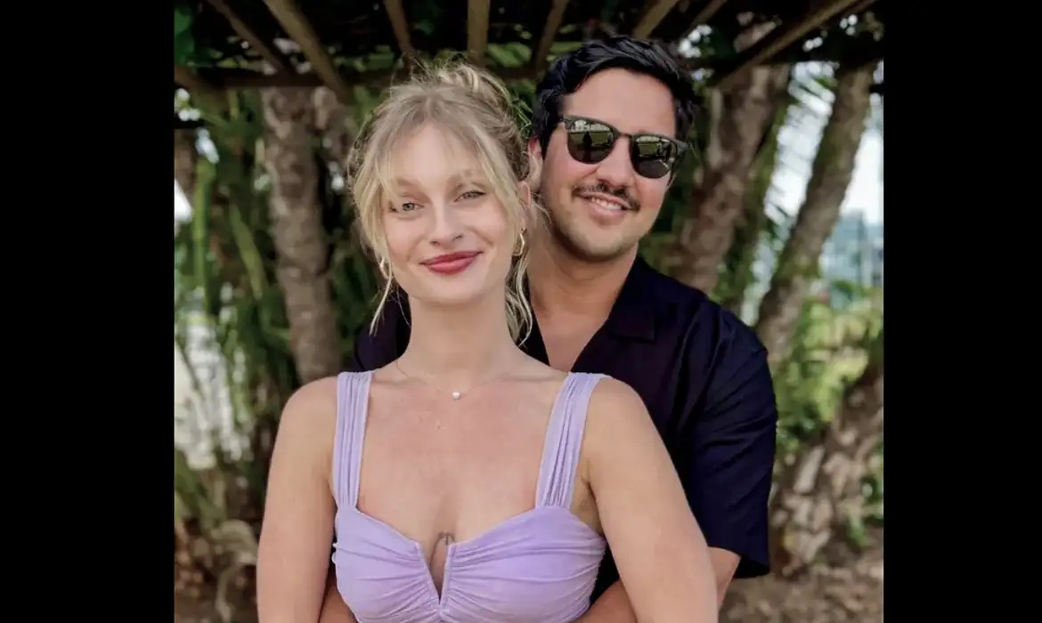 OAB Barro Preto - Família cobra extradição de brasileiro detido pelo ICE nos EUA