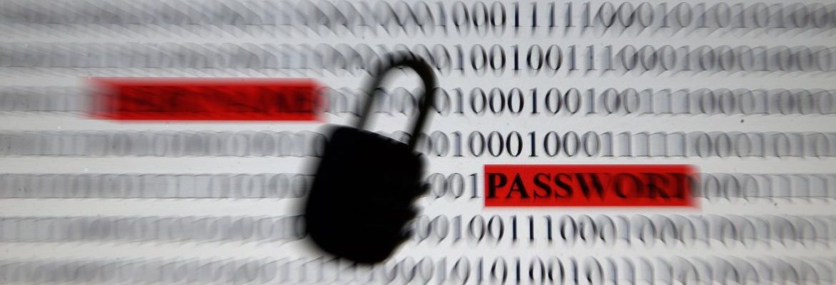 Brasil e União Europeia reconhecem equivalência em proteção de dados