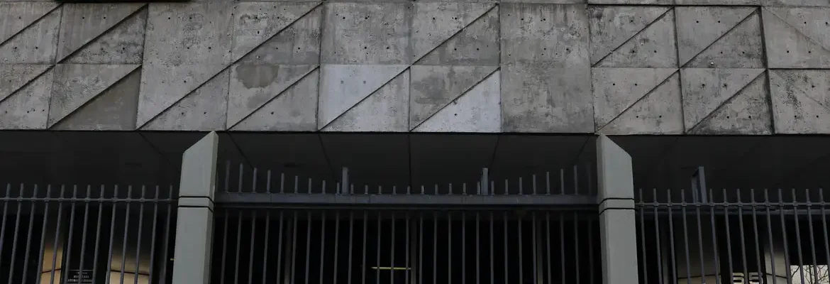 Petrobras reduz em 7,8% preço de venda do gás natural a distribuidoras