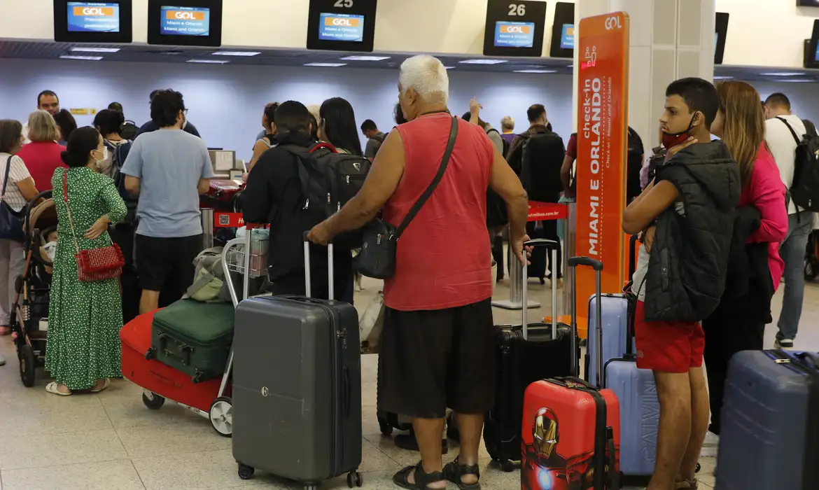 OAB Barro Preto - Brasil terá novas regras para entrada de produtos agropecuários