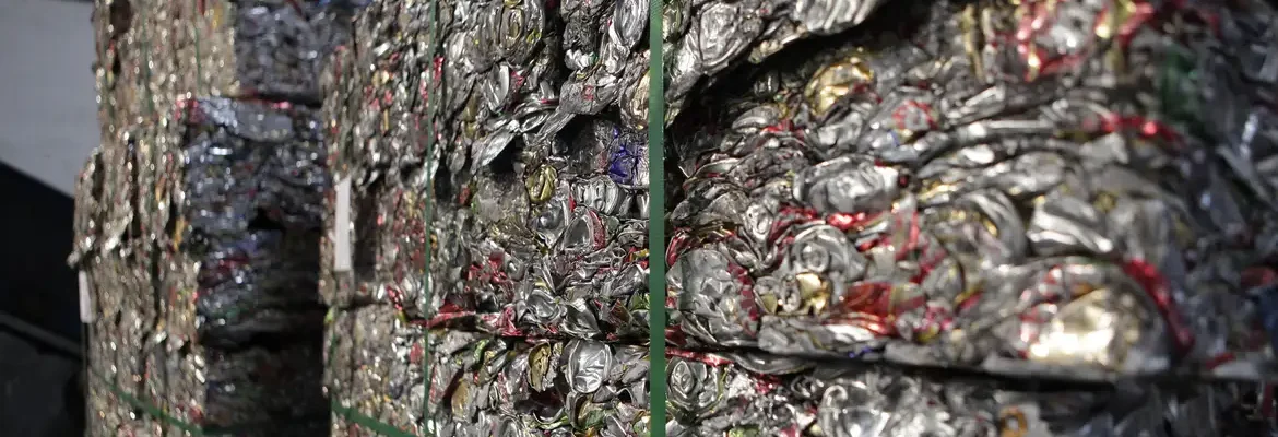 Fazenda desmente aumento de carga tributária sobre setor de reciclagem