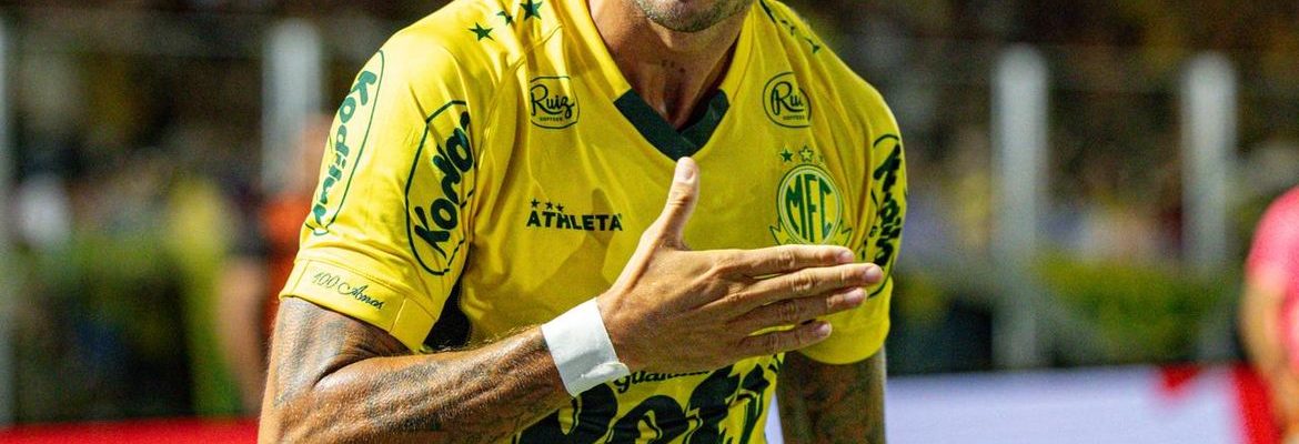 Sensação de 2025, Mirassol bate São Paulo em estreia no Paulistão