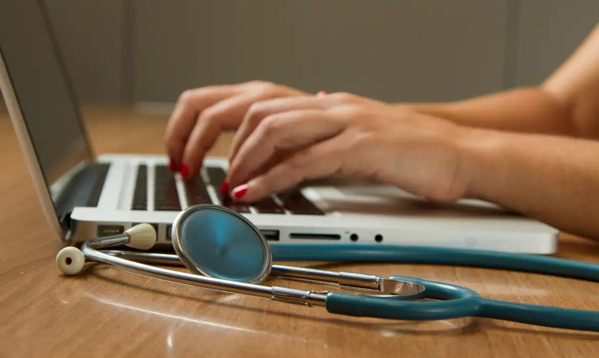 OAB Barro Preto - Enamed reforça importância de fiscalizar cursos, dizem especialistas