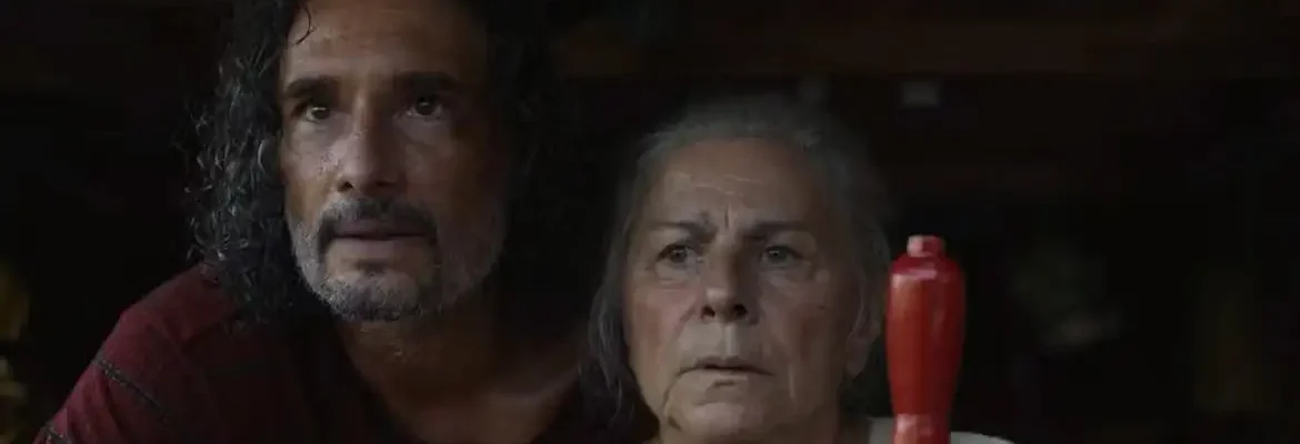 Streaming Tela Brasil tem lançamento previsto para este trimestre