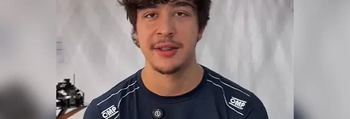 Justiça mantém prisão de piloto acusado de espancar jovem em Brasília