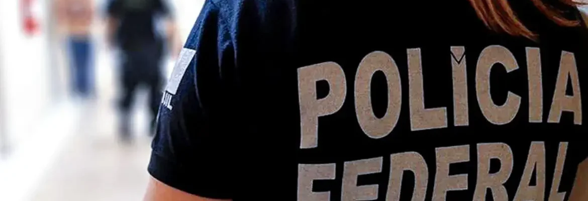 Peritos criminais manifestam preocupação com decisões de Toffoli