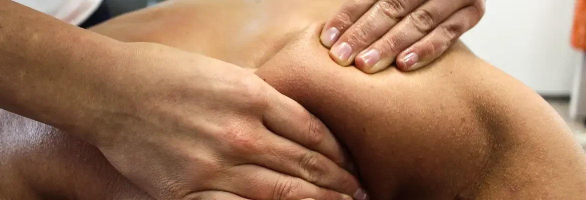 Doenças afastaram 4,1 milhões de trabalhadores de suas funções em 2025