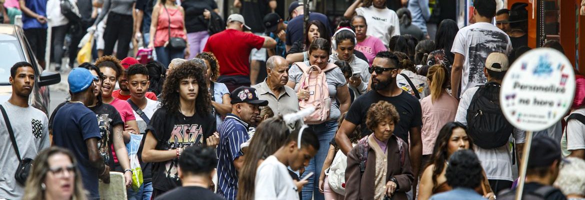 Contribuição mensal do MEI sobe para R$ 81,05 em 2026