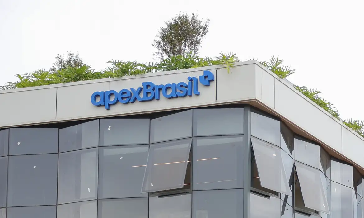 OAB Barro Preto - Apex estima que acordo Mercosul-UE pode elevar exportações do Brasil