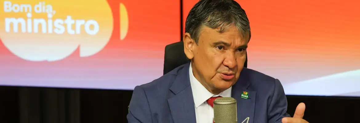 PF investiga origem de fake news sobre programas sociais