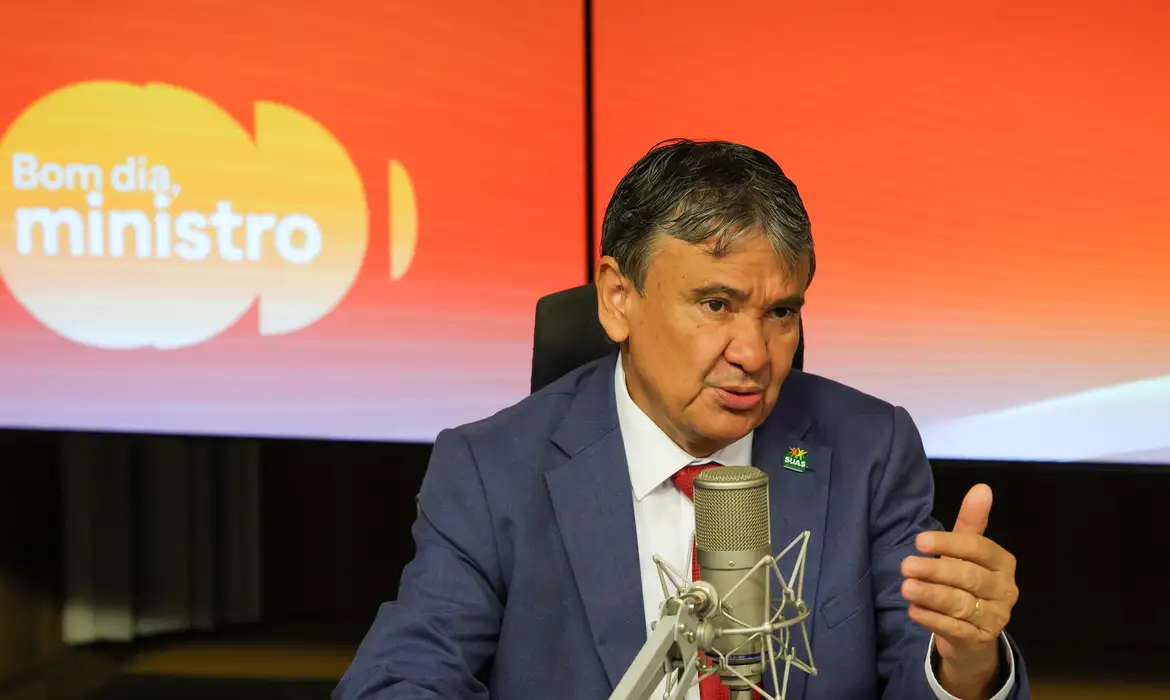 OAB Barro Preto - PF investiga origem de fake news sobre programas sociais