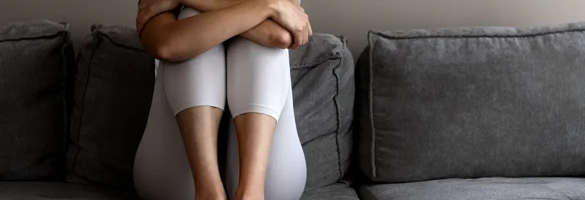 RJ: 47% das ações foram medidas protetivas para mulheres no fim do ano