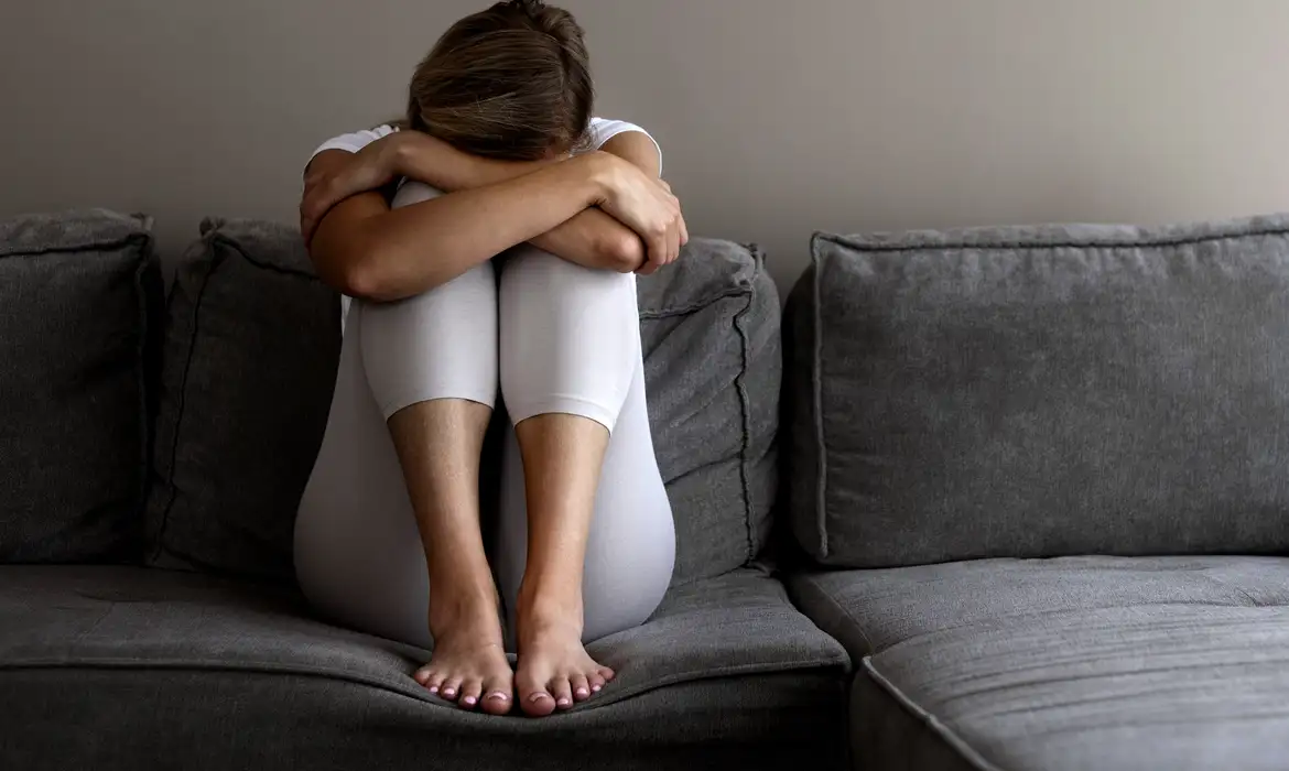 OAB Barro Preto - RJ: 47% das ações foram medidas protetivas para mulheres no fim do ano