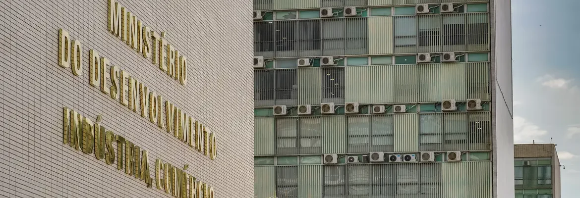 MDIC cria portal com informações sobre comércio entre Mercosul e UE