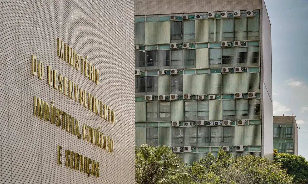 OAB Barro Preto - MDIC cria portal com informações sobre comércio entre Mercosul e UE