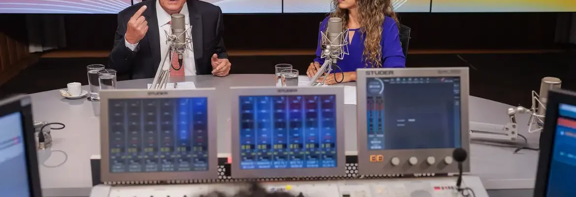 Acordo Mercosul-UE deve entrar em vigor no 2º semestre, diz Alckmin