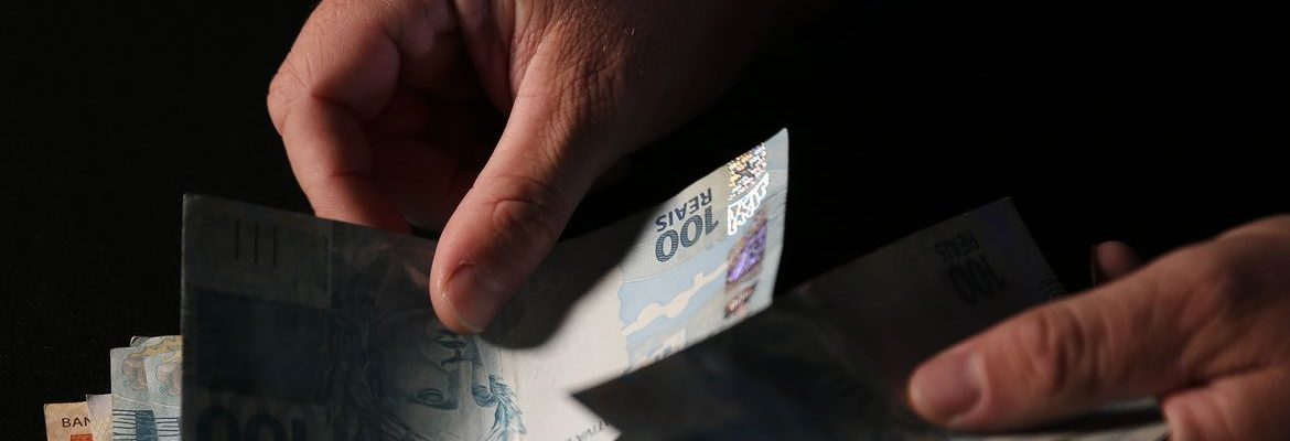 CMN altera regras do FGC após início de pagamentos do caso Master