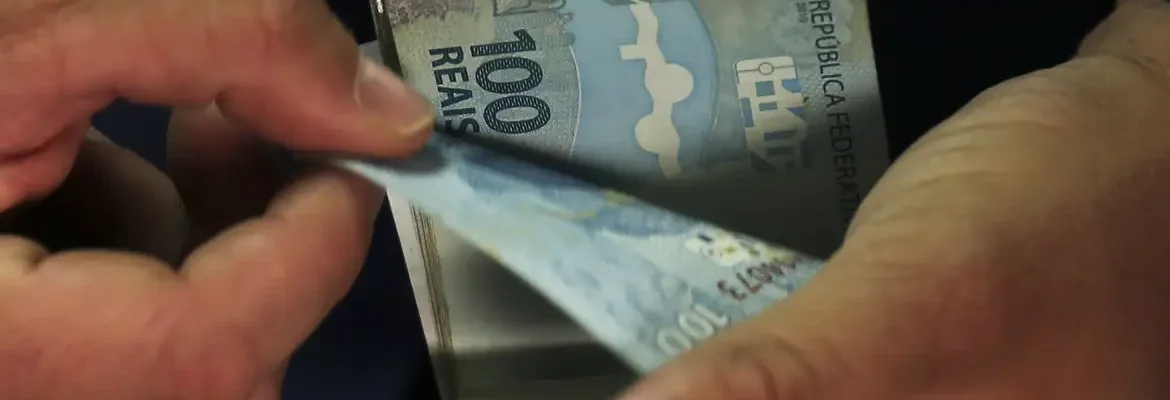 FGC pagou R$ 26 bi a 67% dos credores do Banco Master