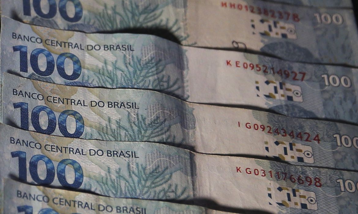 OAB Barro Preto - União paga R$ 10,95 bilhões de dívidas de estados