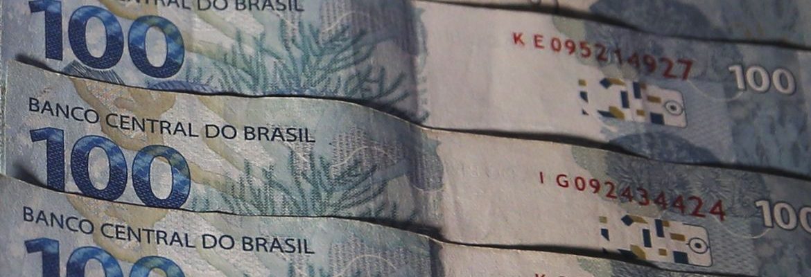 Lula sanciona Orçamento de 2026 e veta R$ 400 milhões em emendas