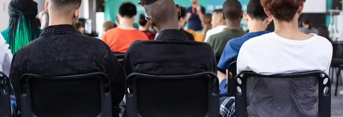 Justiça de SC suspende lei que proibiu cotas raciais nas universidades