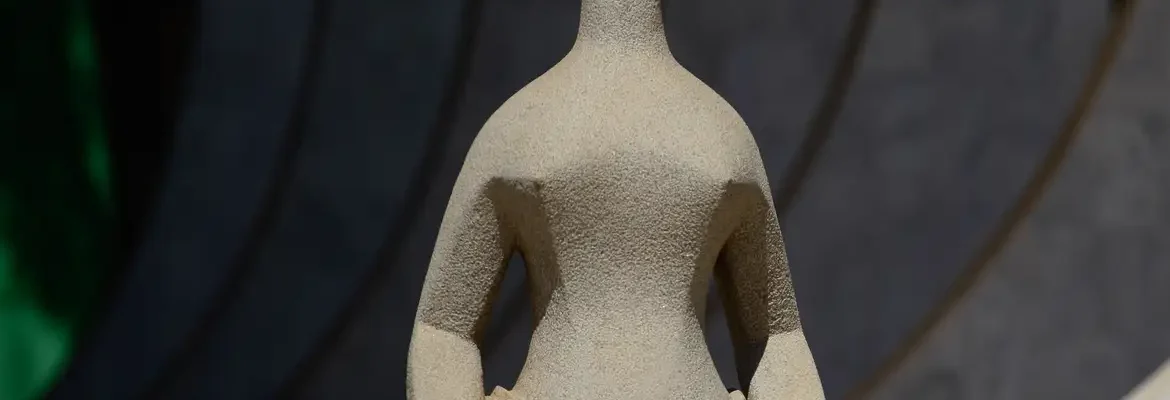 No Supremo, PF colhe depoimentos no caso da compra do Master pelo BRB