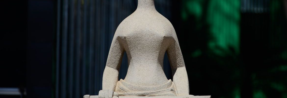 STF condenou 1.399 pessoas por atos golpistas; 179 estão presas