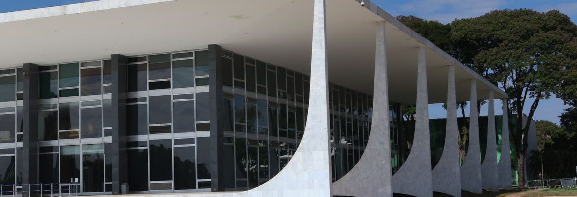 Psol aciona STF contra “gratificação faroeste” a policiais que matam