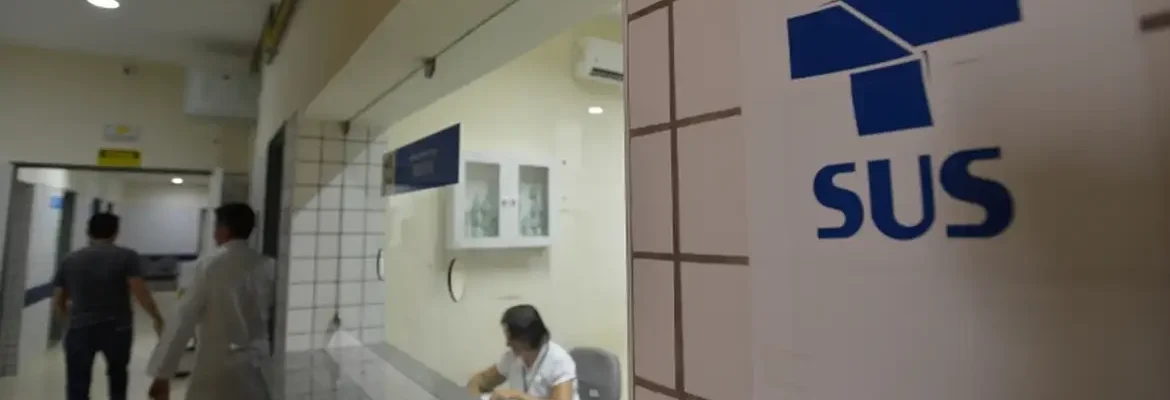 Justiça determina que SUS forneça remédio para tratar câncer raro