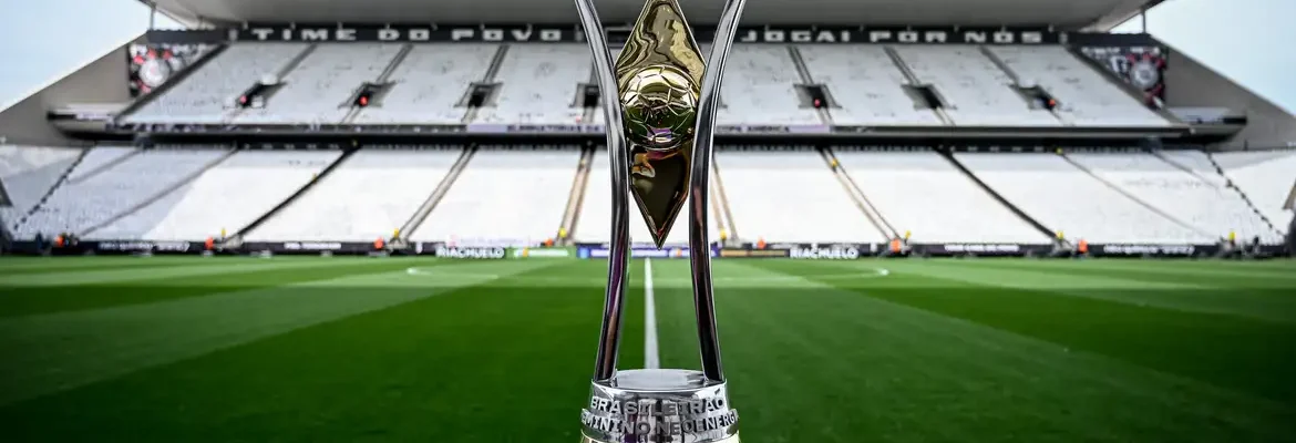 Vitória e Mixto disputarão Brasileirão Feminino após 2 desistências