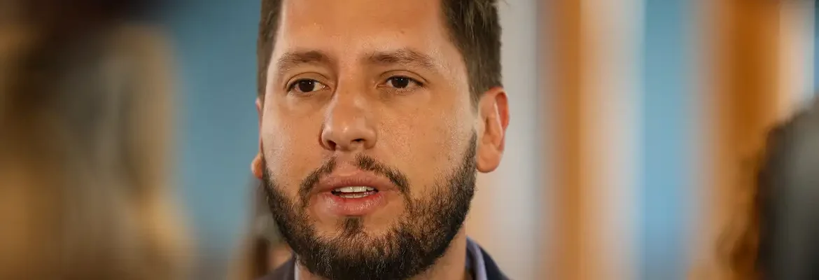 Rio de Janeiro ganha novo pacote de editais do Ministério da Cultura