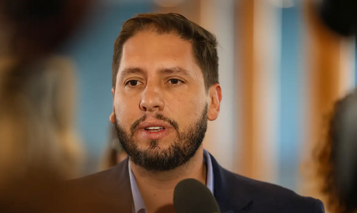 OAB Barro Preto - Rio de Janeiro ganha novo pacote de editais do Ministério da Cultura